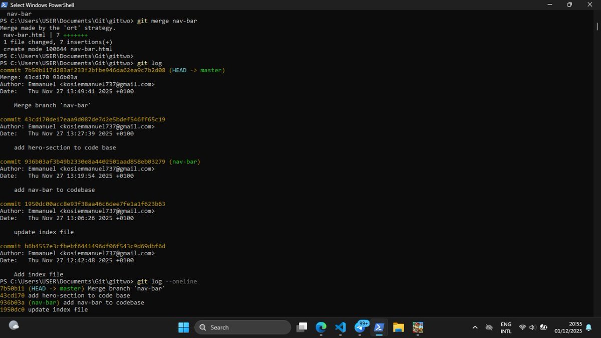 CODEGENIUS tweet media