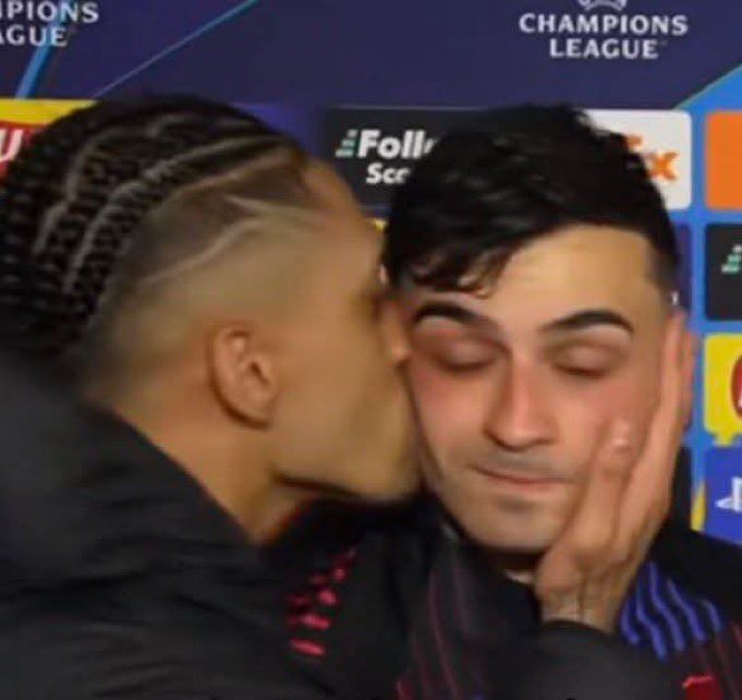 menna (@mennaaali) on Twitter photo 