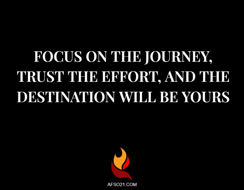 Kevin Ferrara (@firedawgferrara) on Twitter photo 