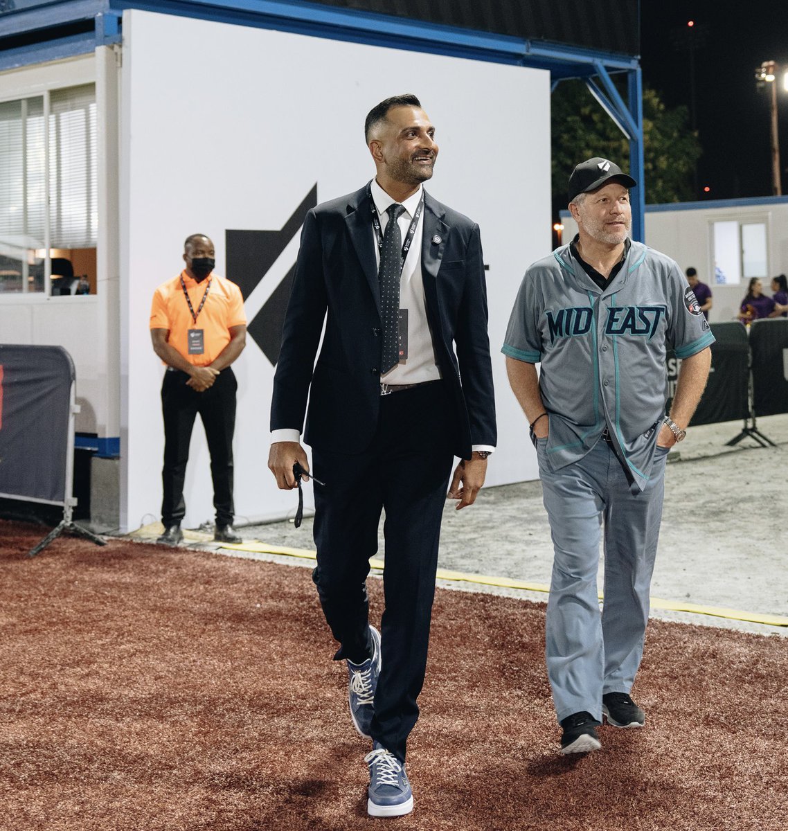 Baseball United tweet media