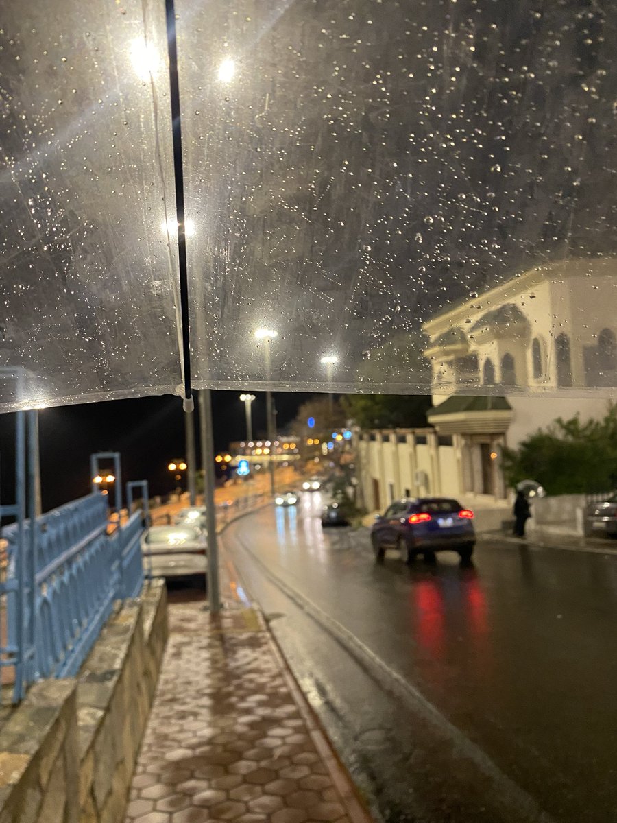 روان tweet media