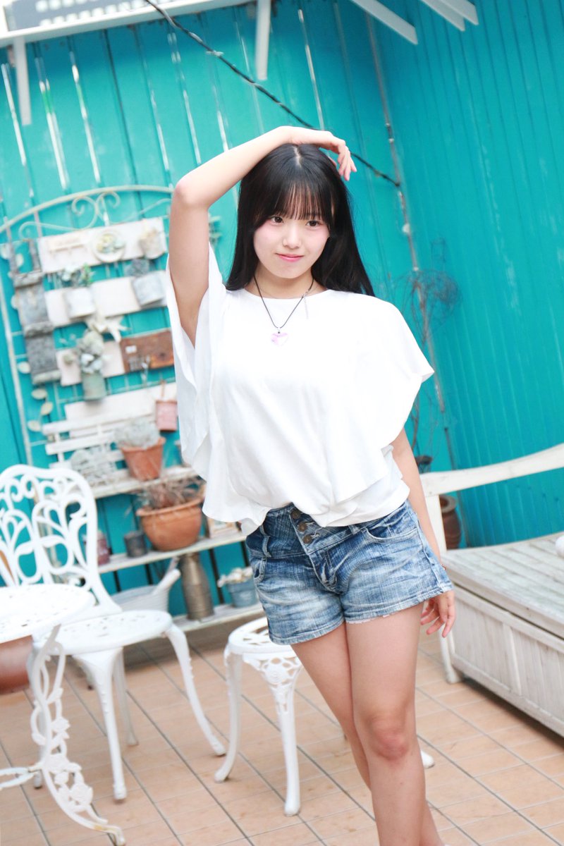 超絶イケメンおかぴー (@yusa05091410) / Posts / X