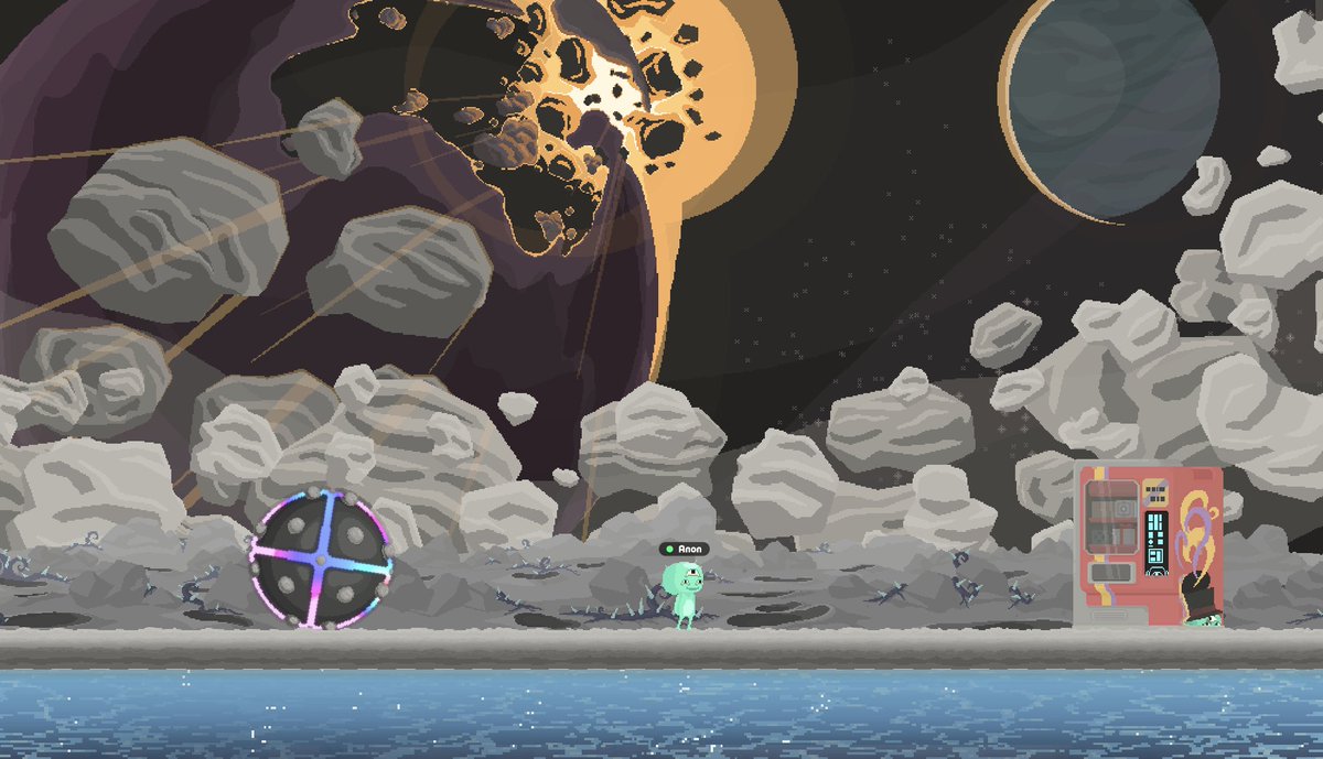 hello world, hello home

v3 -> more info soon