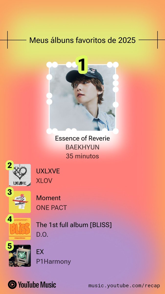 lua_moraex's tweet image. meu favs total