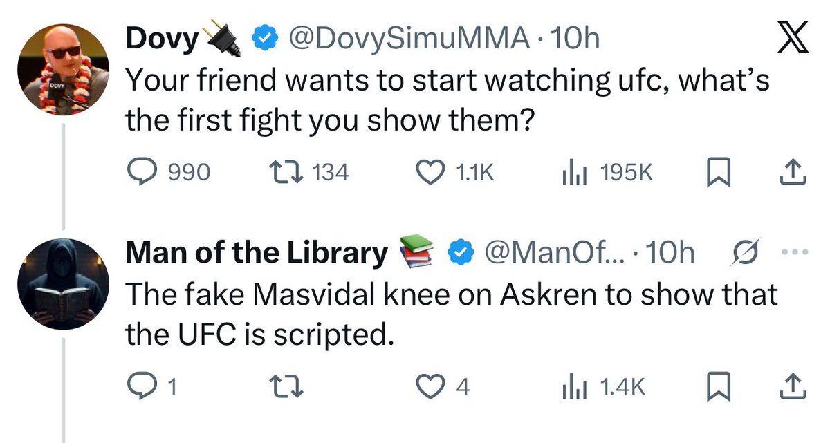 MMADumbTweets's tweet image. 😭😭😭