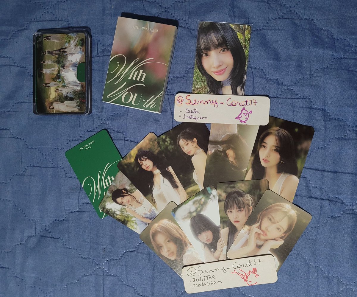 Senny ᵘᵃᵘ notada pela JiUˣ³ 🍒 tweet media