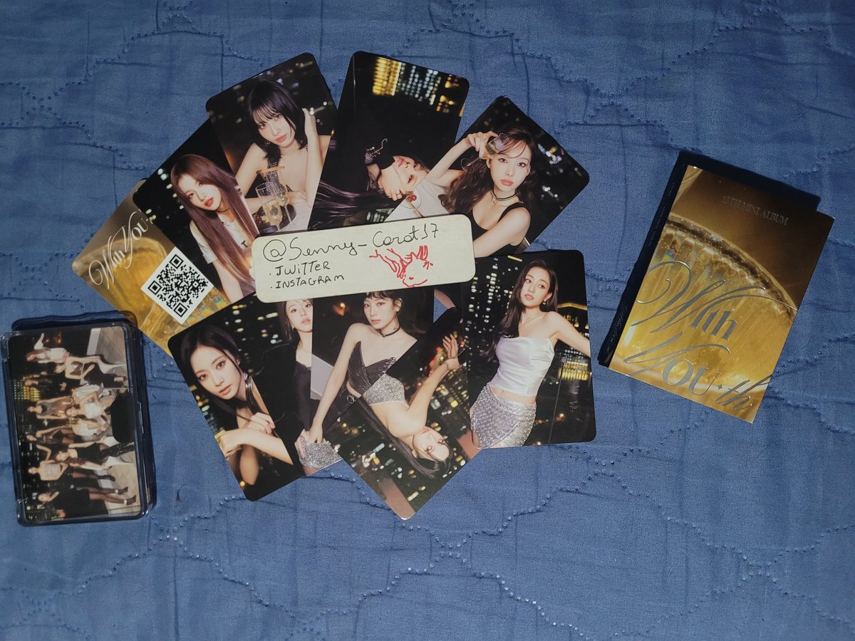 Senny ᵘᵃᵘ notada pela JiUˣ³ 🍒 tweet media