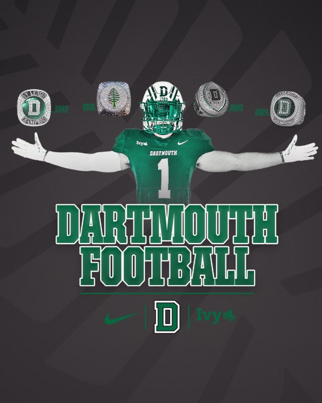 Tyler Johnson tweet media