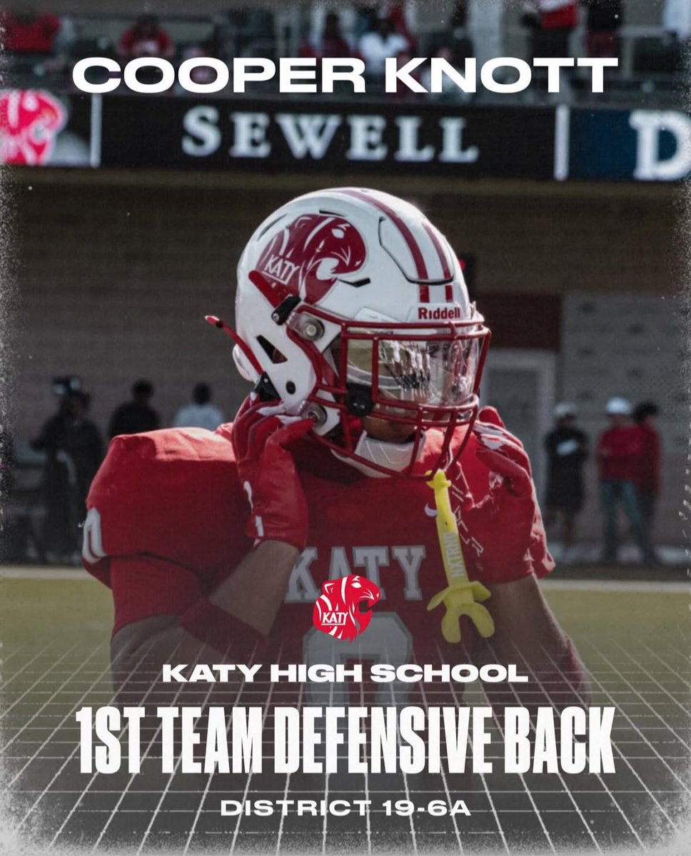 Cooper Knott tweet media