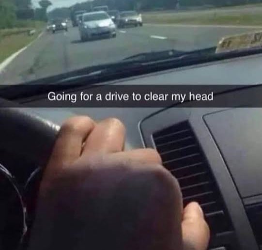 PSURecruitTalk's tweet image. 