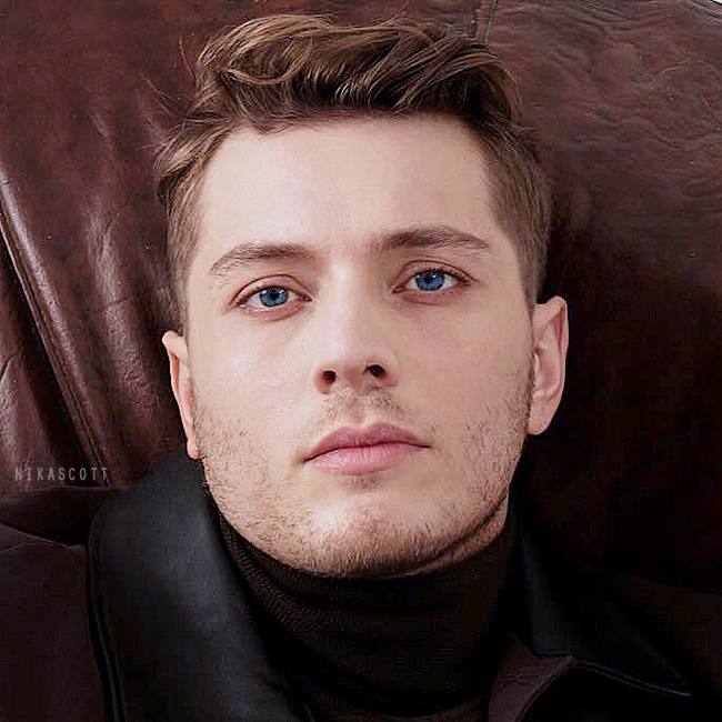 #BurakTozkoparan 💙