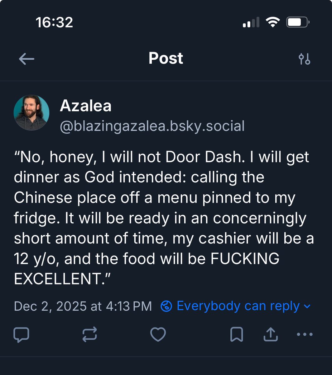 Azalea tweet media