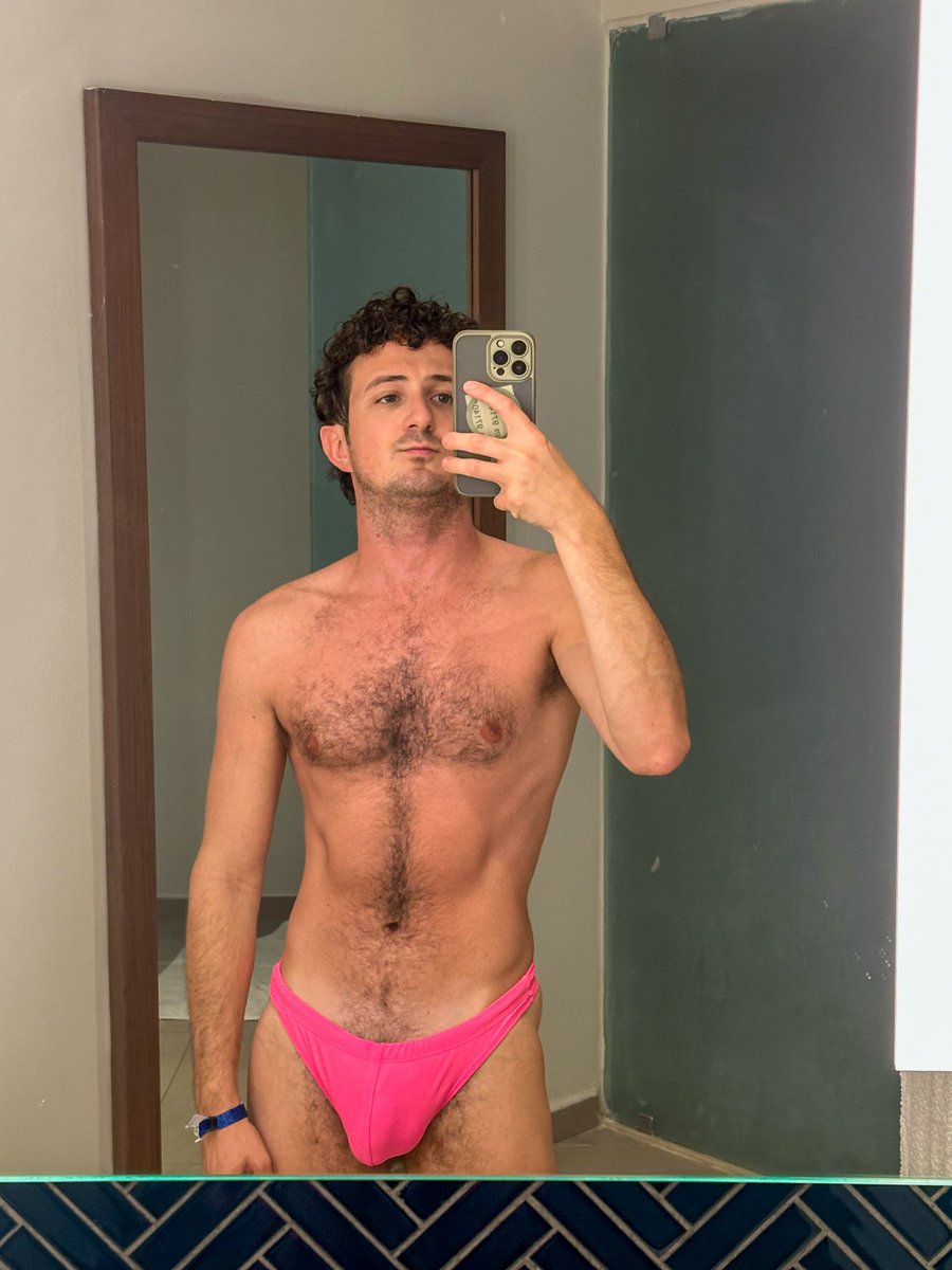 Colin McCarthy tweet media