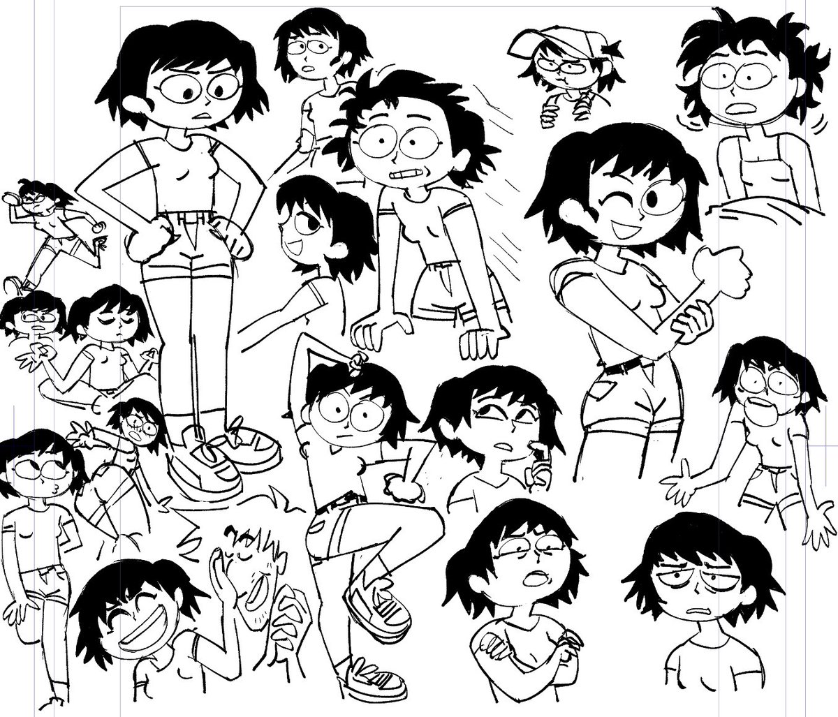 cody collins tweet media