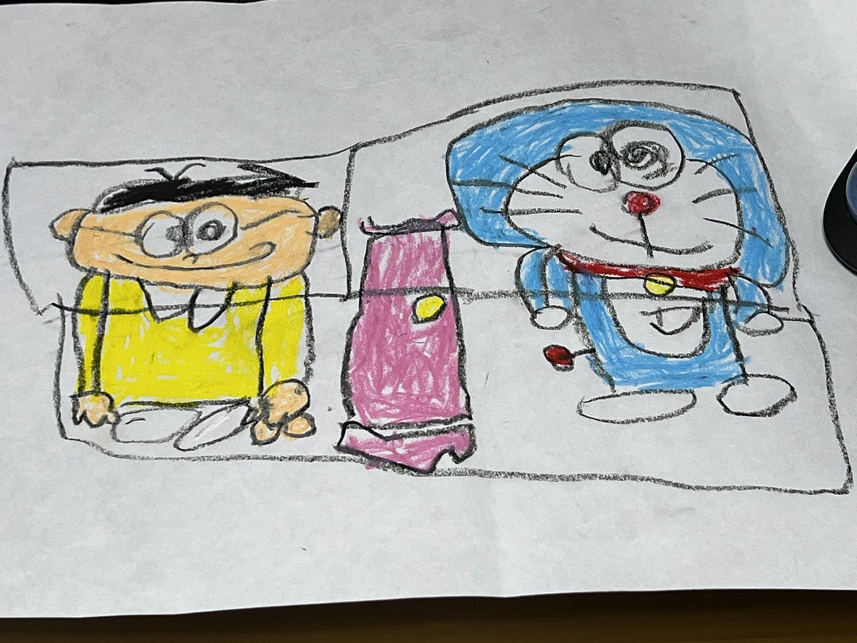 くたくたなたくたく (@takutakuch) / Posts / X