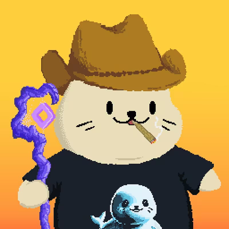 denski.eth tweet media