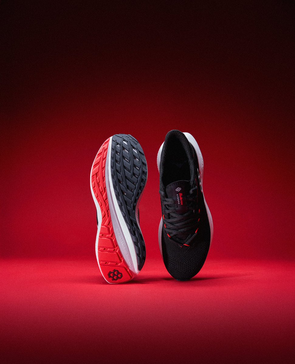 Funky 🇺🇸🇺🇸🇺🇸 tweet media