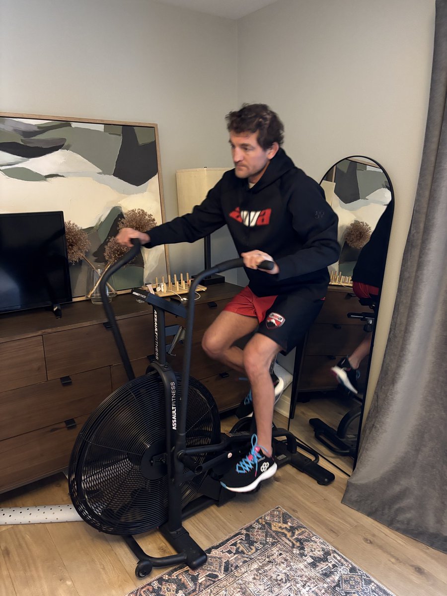 FUNKY CRYPTO PODCAST! (@FunkyCryptoPod) / Posts / X