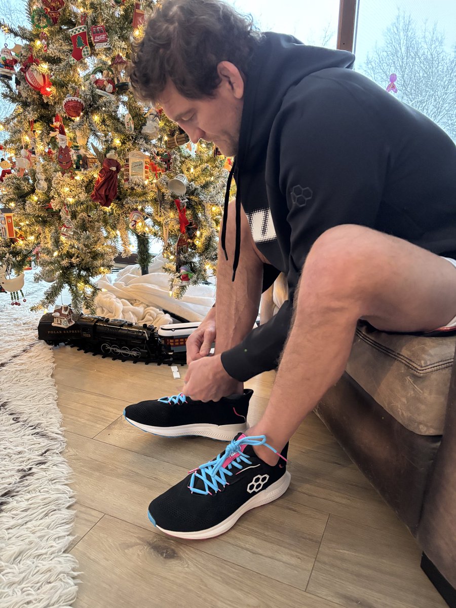 Funky 🇺🇸🇺🇸🇺🇸 tweet media