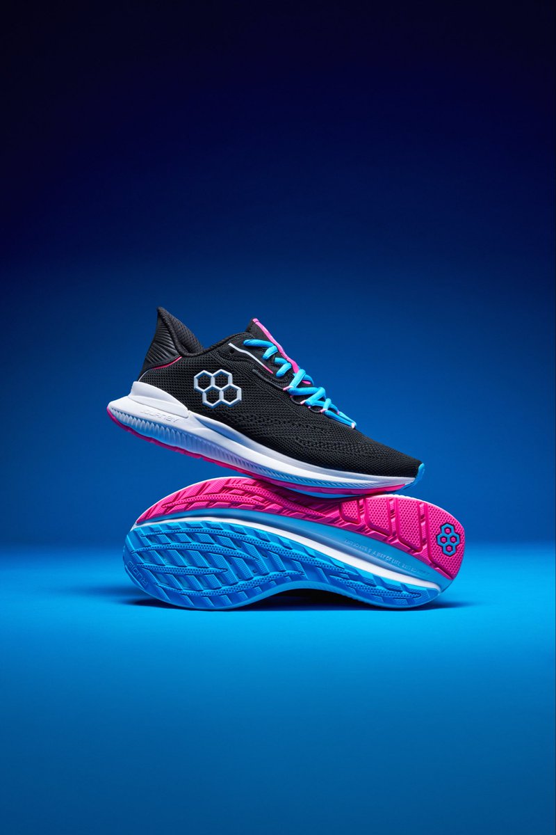 Funky 🇺🇸🇺🇸🇺🇸 tweet media