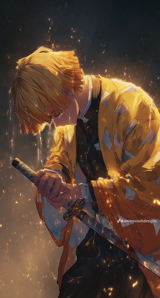 Ashco_ (@ashco_a) on Twitter photo 