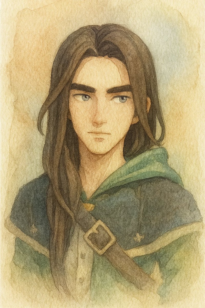 My love #Fang #mytimeatsandrock <a href="/MTaSandrock/">MyTimeatSandrock - Evershine Awaits!</a>