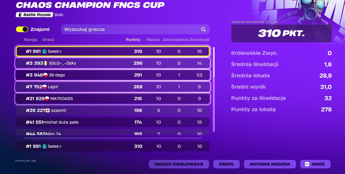 sales63_'s tweet photo. so easy 
@Piurelk3321 @fengluss  @czepterO6 @qlnek @p1xxfn https://t.co/8bi7wCkikk