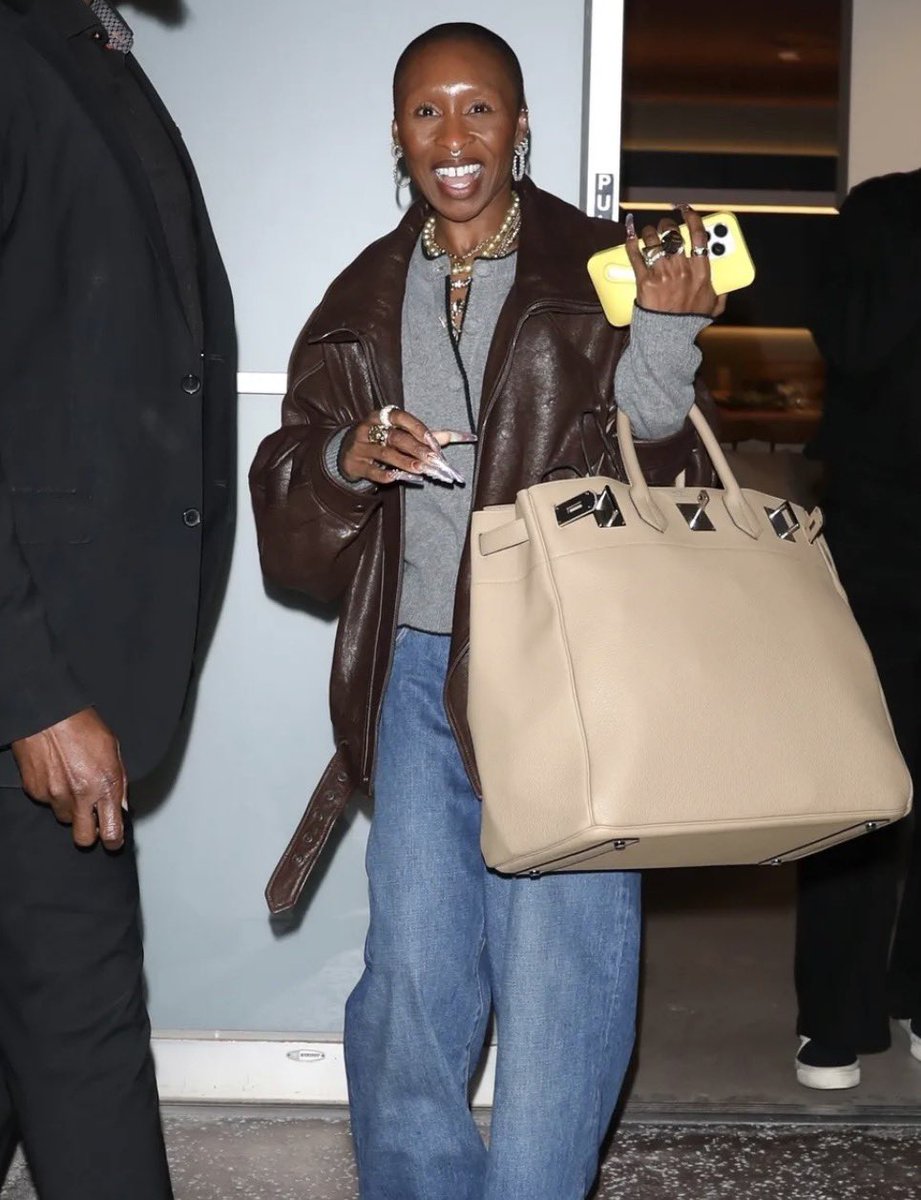 𝕽𝖆𝖈𝖍 ♡ (rachleahx) (@xrachaelxoxo) / Posts / X