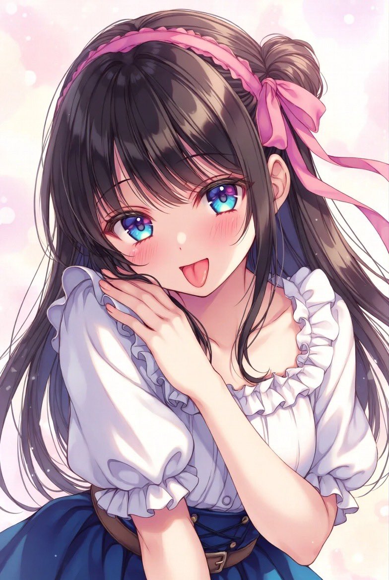 kuroro850598262 おはようございます😃