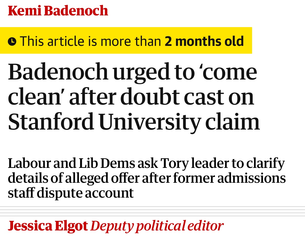 floboflo's tweet image. Hmm.