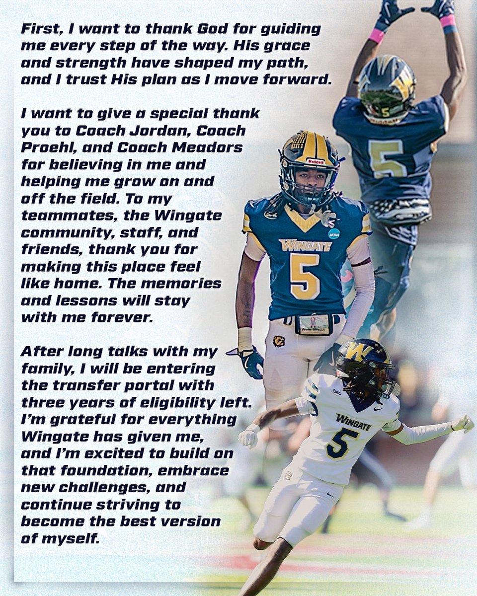 Jaylen Brown-Wallace tweet media