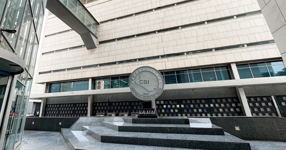 البنك المركزي العراقي: وجهنا المصارف بجمع بيانات دقيقة عن طبيعة نشاط المشاهير في مواقع التواصل وربط حساباتهم المصرفية بحساباتهم الرقمية والحصول على كشوفات مالية دورية والتحقق من الجهات الراعية والمعلنين وعقود التسويق الحقيقية، ومراجعة مبالغها والتأكد من عدم ارتباطها بأنشطة مشبوهة