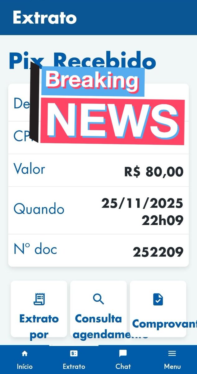 Obrigado pelo prêmio! Tô muito feliz de ter ganhado, vou decidir qual livro comprar ainda.