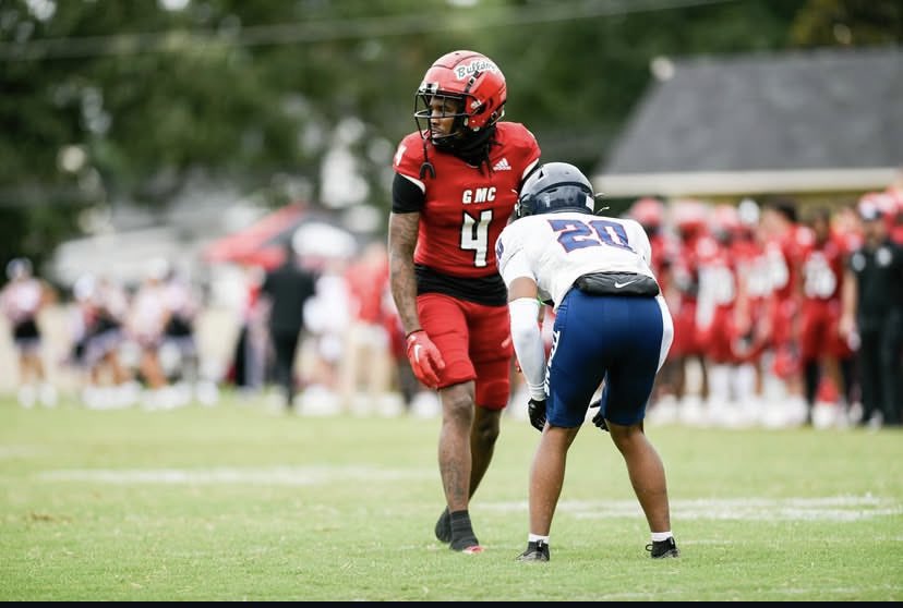 SantiagoBizzell tweet media