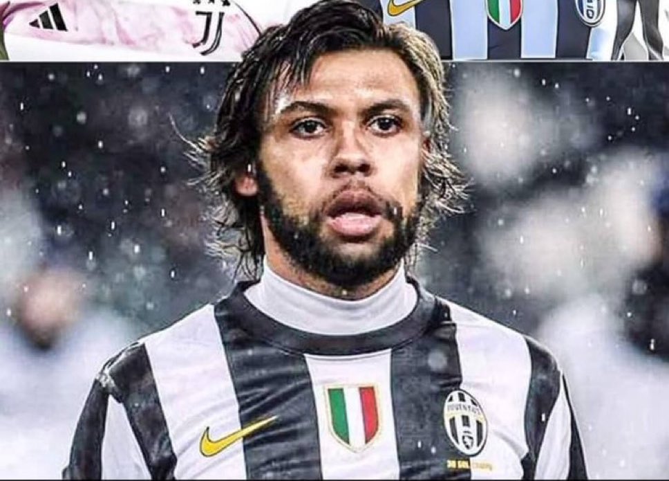 يزيد (@goat_chiesa) on Twitter photo 