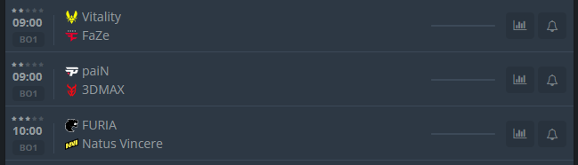 Phoebe Dua tweet media