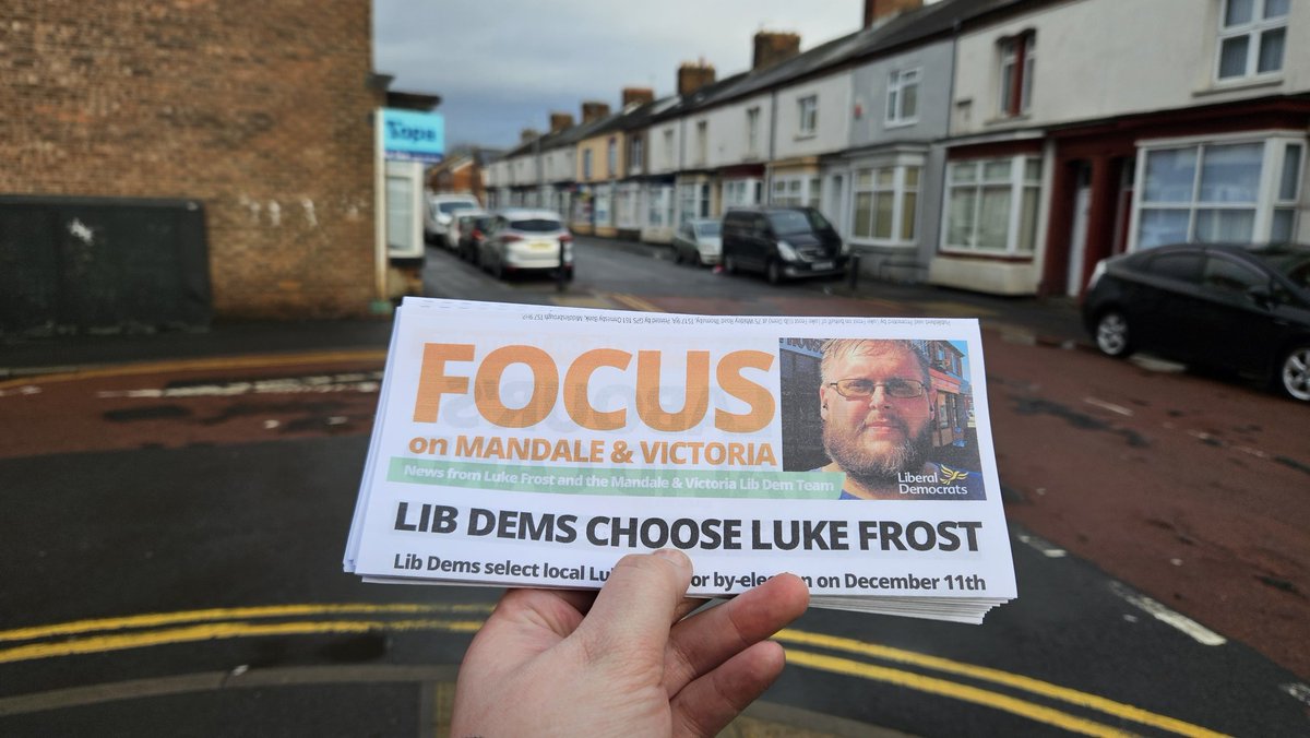 Luke John🔶️ tweet media