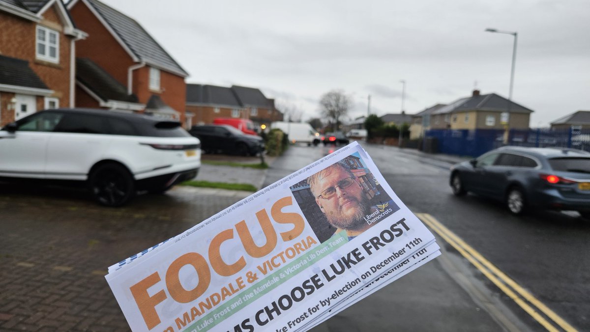 Luke John🔶️ tweet media