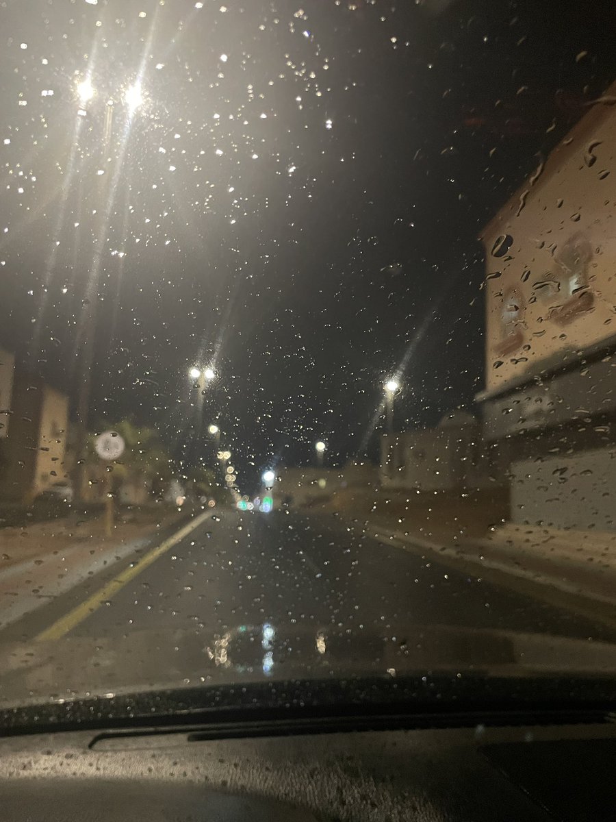 فرحان الذعذاع tweet media