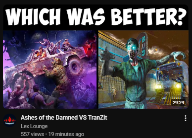 Ashlyn #1 Buried Lover 🏳️⚧️ tweet media