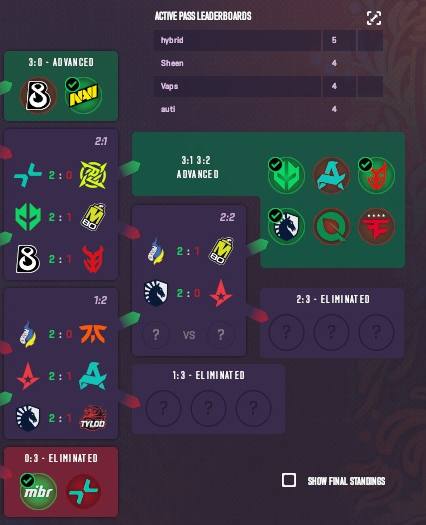 BA BA BANGGGGGG!!!! 🔥