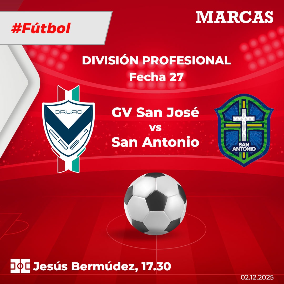 LaRazon_Bolivia's tweet photo. Primeros minutos del partido @gvsanjose (0-0) @sanantoniobulo en el Jesús Bermúdez, inicio #Fecha27
#DivisiónProfesional
@LaRazon_Bolivia https://t.co/vmCQ4jVIk7