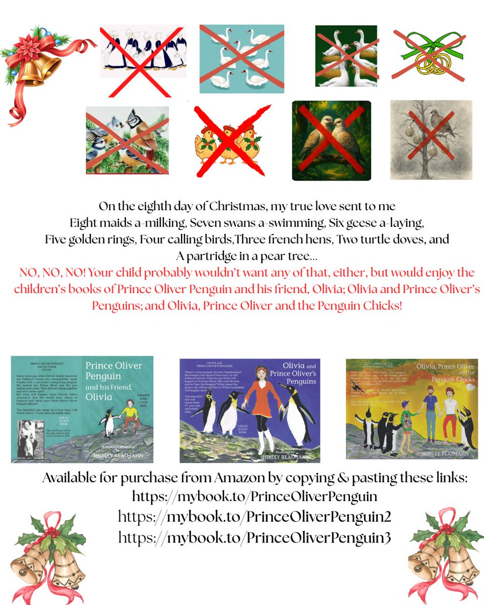 ReadJahn's tweet image. 