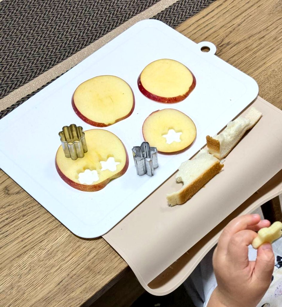 サツコ (@satsko_) / Posts / X