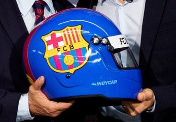 i need this helmet more than a**x p***u