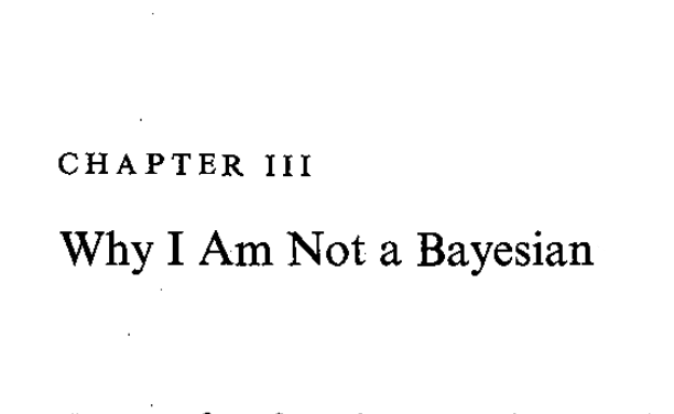 virgil_30's tweet image. 