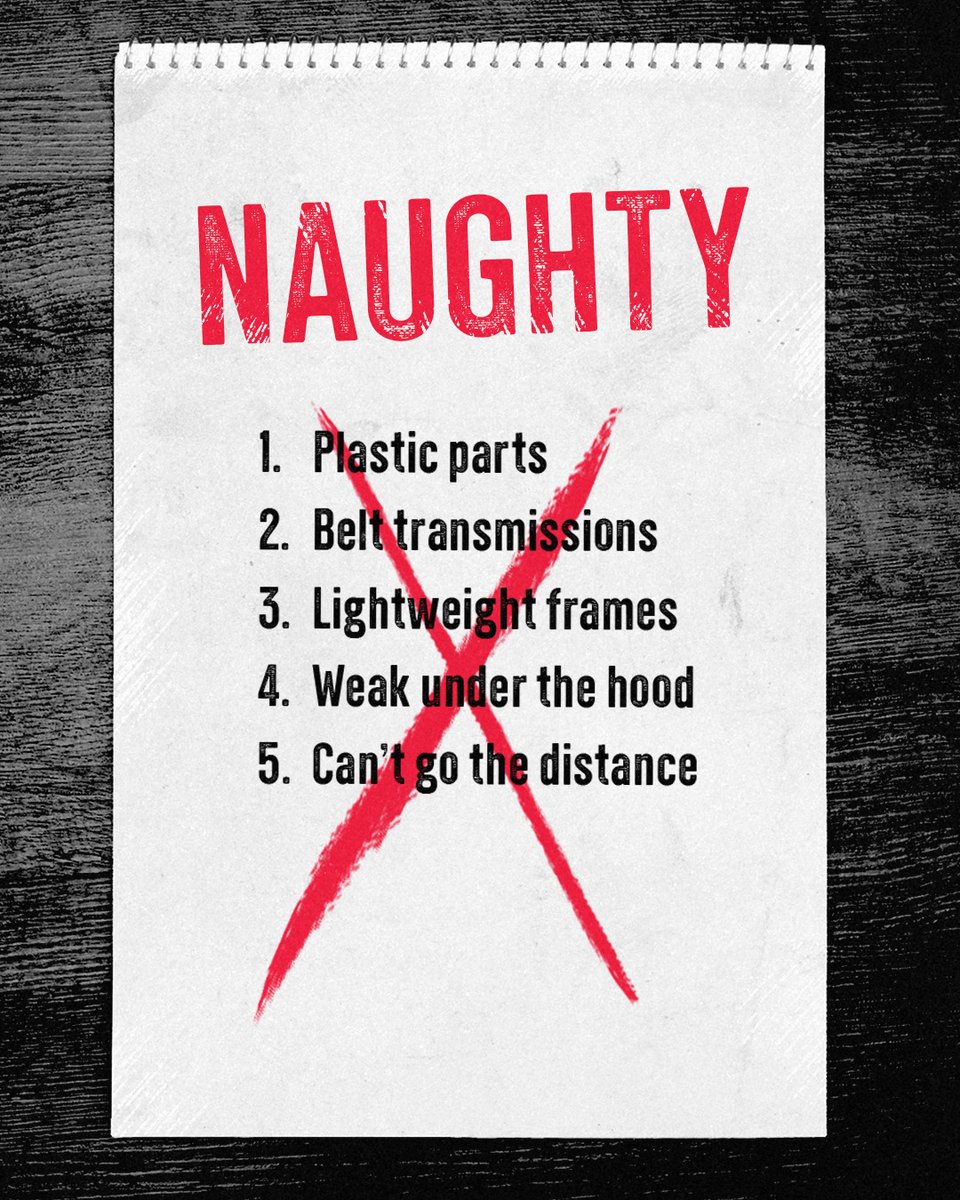 ROXOR Off Road tweet media