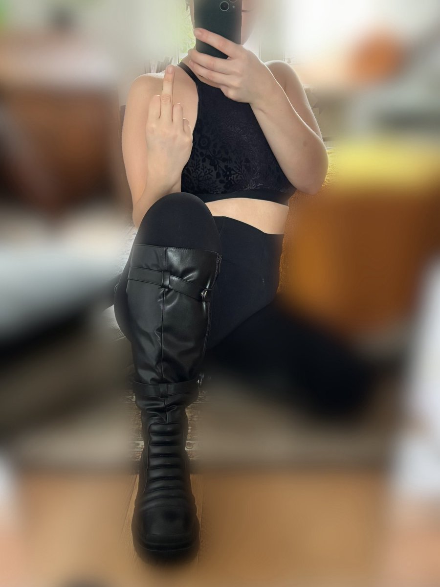 Princess Xe 🧚 tweet media
