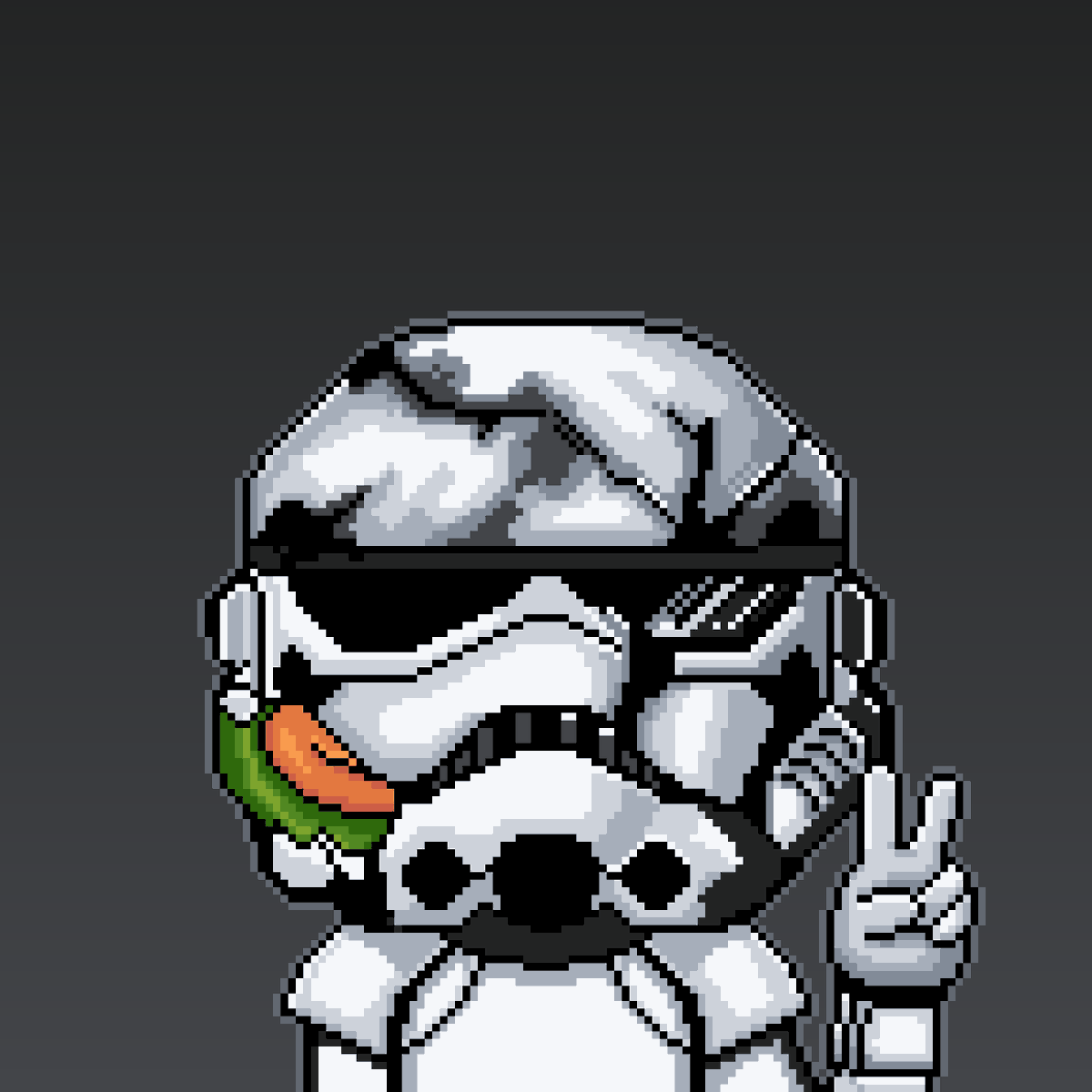 xPrometheus_sol's tweet image. ✌️