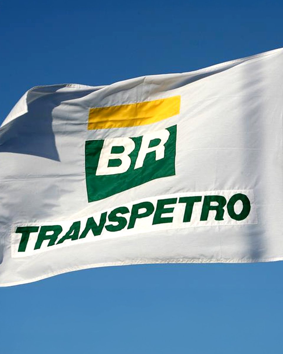 ACT - Nesta segunda-feira (1º/12), a gerência de Relações Trabalhistas e Sindicais da Transpetro confirmou a prorrogação da vigência do Acordo Coletivo de Trabalho 2023-2025 até o dia 31 de dezembro de 2025 ou até a celebração de um novo:

instagram.com/p/DRxrLUAkYPw/…